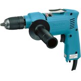 Makita DP4700 drill 550 RPM Keyless 2 kg Cijene