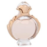 Paco Rabanne Olympéa 80 ml parfemska voda Tester za ženske | shoptok.hr