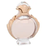 Paco Rabanne Olympéa 80 ml parfemska voda Tester za ženske