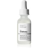 The Ordinary Hyaluronic Acid 2% + B5 vlažilna nega s ceramidi 30 ml | Shoptok.si