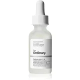 Hyaluronic Acid 2% + B5 vlažilna nega s ceramidi 30 ml