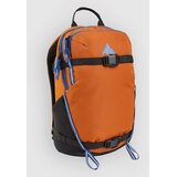 Burton Day Hiker Kids Nahrbtnik spiced chai Cene