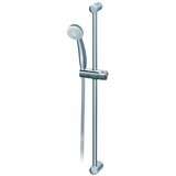 Vidima ručica tuša set sevajet S1 shk 1F/70 600 mm F/MET/1500 Cijene