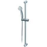 ručica tuša set sevajet S1 shk 1F/70 600 mm F/MET/1500