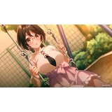Pqube SINce Memories: Off The Starry Sky (Nintendo Switch) | Shoptok.si