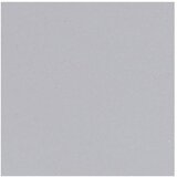 MiaCara Podloga za zdjelicu za psa/mačku 47x68 cm Tova Slate M – | shoptok.hr