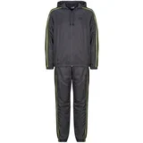 VENTUS7 TRACKSUIT Siva