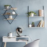 Mömax stenski regal cantella | Shoptok.si