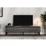 Hanah home set nameštaja za dnevnu sobu Defne 475OLV2797 | ePonuda.com