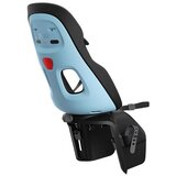 Thule Dječja sjedalica stražnja za nosač Yepp Nexxt 2 Maxi plava | shoptok.hr