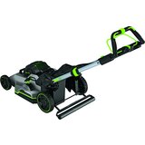 Ego Power set zadnjih valjaka za kosačicu kosilicu LM2130E-SP AR2100 | Eponuda.ba