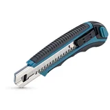 pro skalpel 168mm