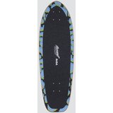 Yow Hossegor 29" Grom Series Deck Surfskate uni | Shoptok.si