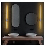 Opviq sword 13485 lampa | ePonuda.com