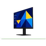 Samsung LS22D300GAUXEN IPS FHD | ePonuda.com