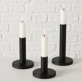 Modern Living Set Svečnikov Malko I Paz- | Shoptok.si