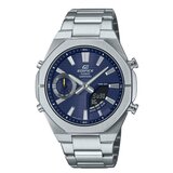 Casio Edifice muški sat ( ECB-S10D-2A ) Cene