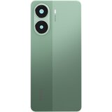 Xiaomi Pokrov baterije za Poco X7 Pro Original Service Pack, Zelena, (5000220802) | Shoptok.si