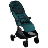 Momi autofold kolica za bebe Andrea Turquoise, 0m+
