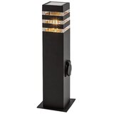 Rabalux SPOLJNA PODNA LAMPA SA UTIČNICOM 1XE27 ANKARA 77122 | Eponuda.com