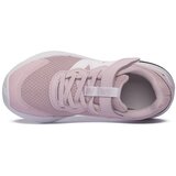 New Balance PT578PK sarena | shoptok.hr