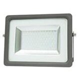  Reflektor LED Green Tech STX-50 50W, 4200K Cijene