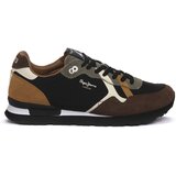 PepeJeans 898 BRIT PRINT SM Plava | shoptok.hr