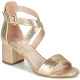 Minelli HONORINE Srebrna | shoptok.hr