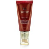 MISSHA M Perfect Cover BB Cream EX SPF42 bb krema za vse tipe kože 50 ml odtenek No.27 Honey Beige Cene