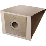 MIKRO vrećice za usisavače 5/1 tip: 63 - 063.5.063 | shoptok.hr