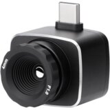 Uni-t UTi722M termovizijska kamera | shoptok.hr