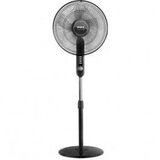 Home ventilator stajaći FS 40M B | ePonuda.com