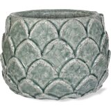 Garden Trading Cvetlični lonec "Artischocke" - Ø 15 cm Cene