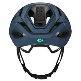  Biciklistička Kaciga za Odrasle Lazer BLC22278900MB Tamno plava 52-56 cm | shoptok.hr