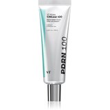 VT COSMETICS PDRN Cream regenerirajuća krema za lice s učvršćujućim učinkom 50 ml Cijene