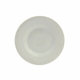 Tognana tanjir Elisa Bianco 22 cm Cijene