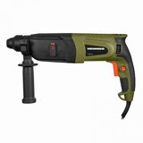 Heinner VCRP002 udarna bušilica | ePonuda.com