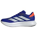 Adidas IH8214 sarena | shoptok.hr