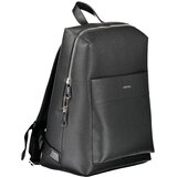 Calvin Klein MEN'S BLACK BACKPACK | shoptok.hr