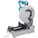 Makita krožna žaga za kovino LC1230N 1750W 305mm Cene