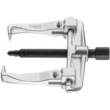 Neo tools radapciger dvokraki 85x100mm Cene