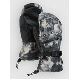 Burton Gore-Tex Rokavice Mitt desert rock u