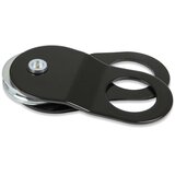 Dragon kolotur za vitlo do 8T za sajlu do 10mm | shoptok.hr