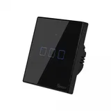 pametni prekidač Wi-Fi T3EU3C-TX