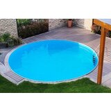  Azuro 3,6 x 0,9 m | ePonuda.com