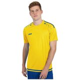 JAKO Majice s kratkimi rokavi Striker 2.0 Ka Rumena | Shoptok.si