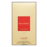 Riiffs Bella Rouge parfemska voda za žene 100 ml | shoptok.hr