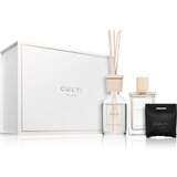 Culti Milano Mediterranea Gift Box poklon set | shoptok.hr