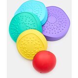 Sinsay Igračka - Umjetni kamenčići | shoptok.hr