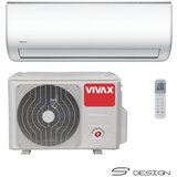 Vivax klimatska naprava ACP-09CH25AESI PRO + R32 2,6 kW | Shoptok.si